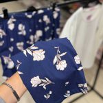 تیشرت و شلوار سایز نرمال sexen کد 13324