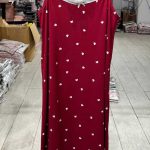 تونیک بندی زنانه سایز نرمال eliz کد 2-7238