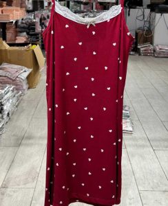 تونیک بندی زنانه سایز نرمال eliz کد 2-7238