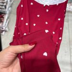 تونیک بندی زنانه سایز نرمال eliz کد 2-7238