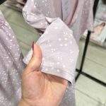 تیشرت شلوار بیگ سایز sexen کد 13858