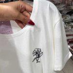 تیشرت شلوارک بیگ سایز sexen کد 12831