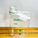 بانکه نگهدارنده حبوبات وارداتی کد kit-1658