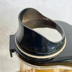بانکه نگهدارنده حبوبات وارداتی کد kit-1658