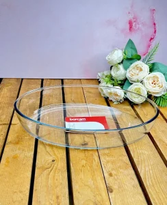 برجام پاشاباغچه کد 59074