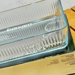 بورجام پاشاباغچه کد 59964