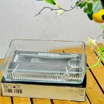 بورجام پاشاباغچه کد 59964
