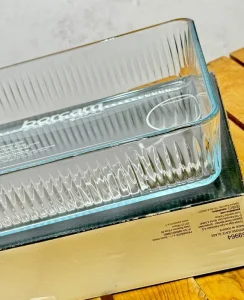 بورجام پاشاباغچه کد 59964