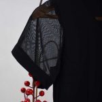 تاپ تک زنانه برند کوتا کد6451
