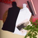 تاپ تک زنانه برند کوتا کد6457