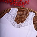 تاپ تک زنانه برند کوتا کد6457
