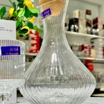 تنگ ولیوان 7 پارچه شیاردار وارداتی کد 002