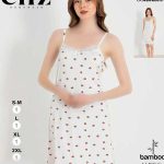 تونیک بندی زنانه سایز نرمال eliz کد 1-7238