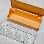 جا ادویه وارداتی کد kit-1665