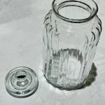 جا حبوباتی پاشاباغچه کد 96393