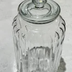 جا حبوباتی پاشاباغچه کد 96393