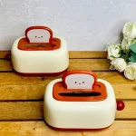 جادستمالی وارداتی کد kit-1663