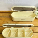 جاقاشقی و جاادویه ای uforu کد kit-1685