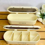 جاقاشقی و جاادویه ای uforu کد kit-1685