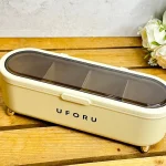 جاقاشقی و جاادویه ای uforu کد kit-1685