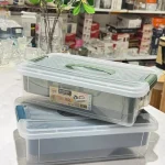 جعبه نظم دهنده هوبی لایف کد1305