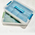 جعبه نظم دهنده هوبی لایف کد1305
