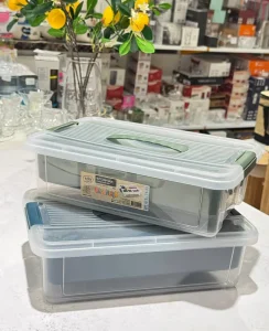 جعبه نظم دهنده هوبی لایف کد1305