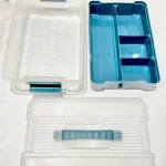 جعبه نظم دهنده هوبی لایف کد1305