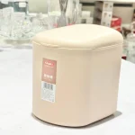 سطل رومیزی وارداتی کد kit-1629