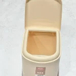 سطل رومیزی وارداتی کد kit-1629
