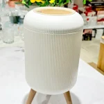 سطل پایه دار وارداتی کد kit-1637