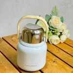 فلاسک تمام استیل وارداتی کدkit_564
