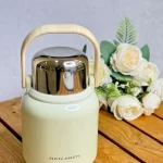فلاسک تمام استیل وارداتی کدkit_564