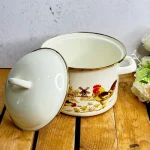 قابلمه 1.5 لیتری وارداتی کد kit-1729