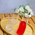 لیوان 4 تایی پنگوئن وارداتی کد vt5978