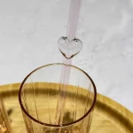 نی شربتی برس دار وارداتی کد kit-2052