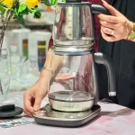 چایساز نیولند کد 2557