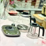 چایساز نیولند کد 2557