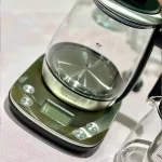 چایساز نیولند کد 2557