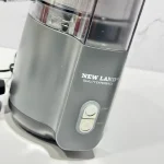 آب مرکبات گیری نیولند کد 3100