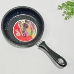 تابه گرانیتی وارداتی کد kit-1335