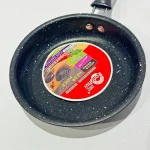 تابه گرانیتی وارداتی کد kit-1335