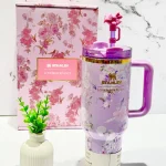 تراول ماگ اورجینال STANLEY وارداتی کد KIT-1196