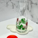 تنگ درب سیلیکونی پاشاباغچه کد 43813
