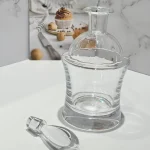 تنگ دنیزلی پاشاباغچه کد 92080