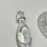 تنگ دنیزلی پاشاباغچه کد 92080