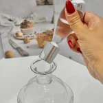 تنگ دنیزلی پاشاباغچه کد 92080
