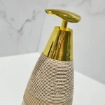 جا مایع سرامیکی پروتی کد 8700