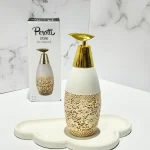 جا مایع سرامیکی پروتی کد 8700