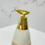 جا مایع سرامیکی پروتی کد 8700
